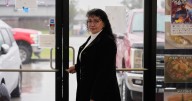 Fear and shuttered stores as immigration raids hit Louisiana’s Hispanic heart