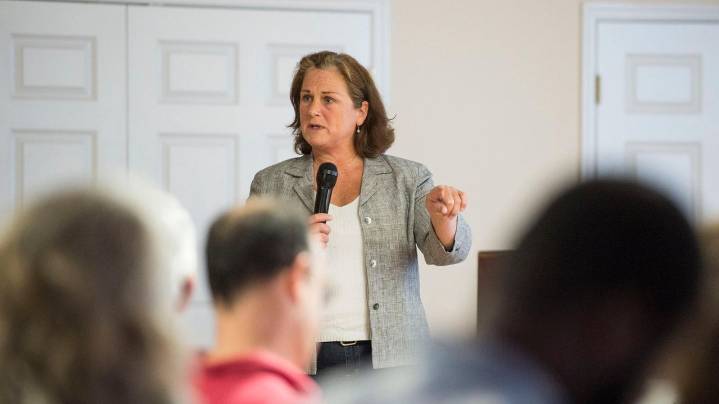 East Hampton board rejects condo plan for local workers