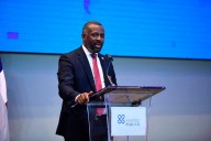 Ministerio Público de Dominicana califica corrupción Senasa de cruel