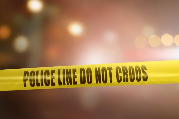 Two men shot before sunrise in Baltimore one dead