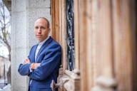 Toledo | Vox asegura que el gobierno local «goza de buena salud» y que «así seguirá hasta mayo de 2027»