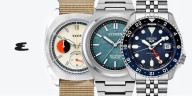 21 Best Watch Sales of Cyber Monday 2025, Selected by Esquire Editors