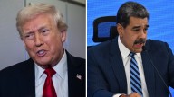 Trump habló con Maduro en medio de tensiones entre EEUU-Venezuela – Telemundo Area de la Bahía 48