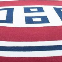Robert Rousseau, four-time Stanley Cup champ with Habs in 1960s, dead at 85