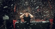 Martin Garrix regresa a México, ¿cuál es el precio de los boletos para su concierto?