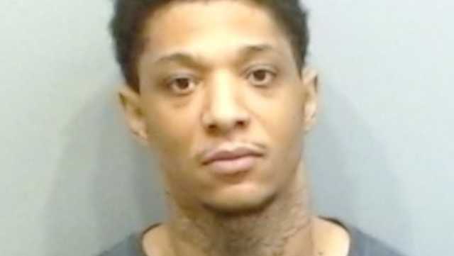 Derrick Groves sentenced in Mardi Gras Day 2018 killings