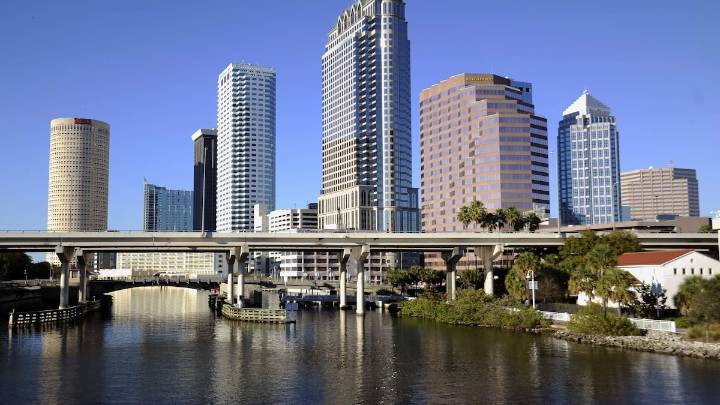 Tampa Council moves forward with transportation impact fee hike