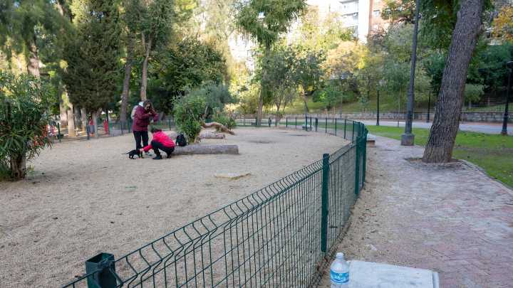 Las incógnitas de la muerte de las dos menores fallecidas en Jaén: la Policía analiza el ordenador de una de ellas