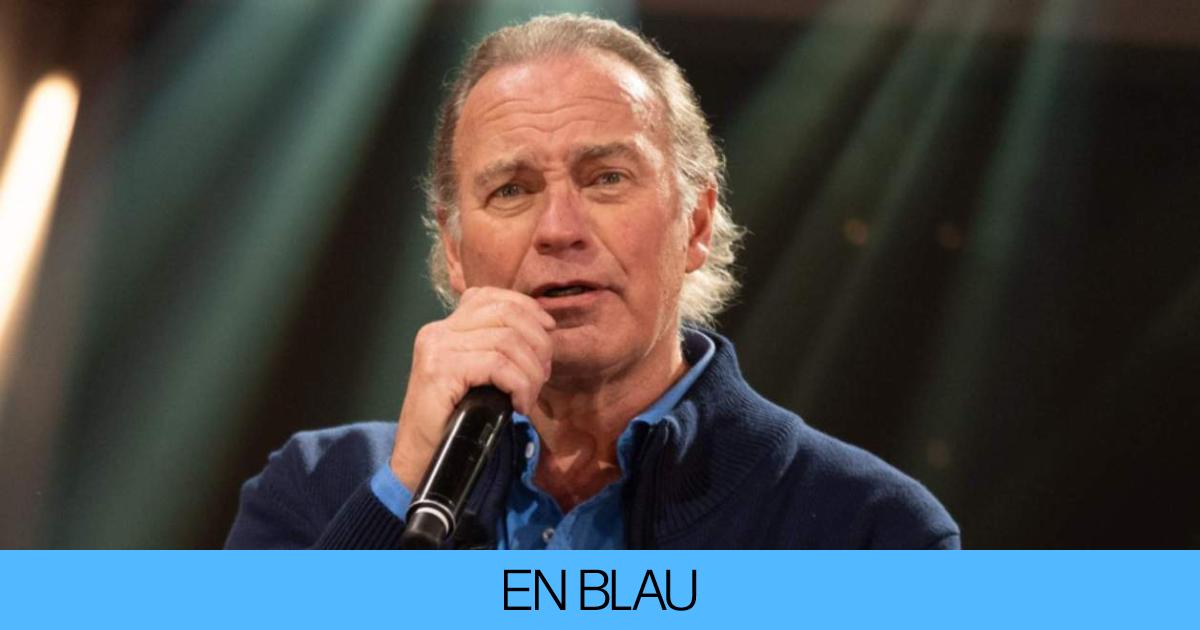 La mansión donde Bertín Osborne presentaba su programa de entrevistas está a la venta por 4,5 millones