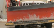 City of Madison updates snow plowing plan ahead of wintry mix