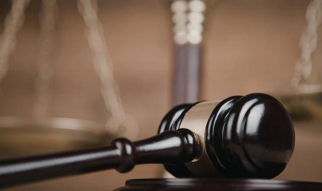 Retired Odisha Cop Jailed for Taking Bribe from Student to Release Seized Bike