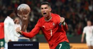 Este es el difícil camino de Cristiano Ronaldo en el Mundial 2026 si quiere levantar la Copa del Mundo