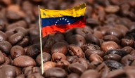 Un ranking eleva el sabor y remueve el entusiasmo por el café venezolano