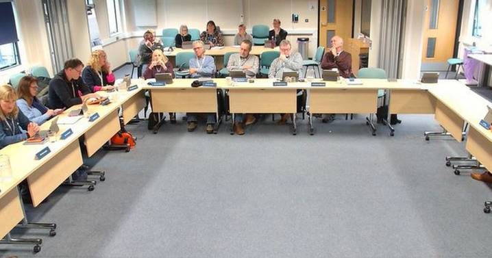 Trade waste collections could be scrapped