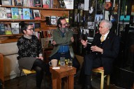 La eutanasia es una elección libre: Diego Valadés