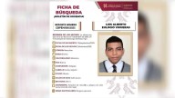 Desaparecidos en Tulancingo: Buscan a menor de 16 años en Tulancingo