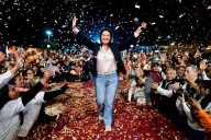 Elecciones 2026: Keiko Fujimori es elegida candidata presidencial de Fuerza Popular