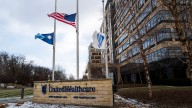 One year on, federal trial looms in UnitedHealthcare CEO slaying