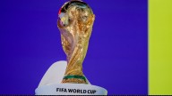Here’s how the World Cup Draw works