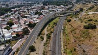 Tren México - Querétaro: lista de estaciones confirmadas para brindar servicio en 2027