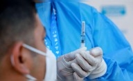 Perú en alerta por influenza H3N2