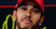 Betway ad featuring Sir Lewis Hamilton banned for appeal to under