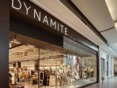 TSX stock, up 300 per cent this year, could see more gains: analysts