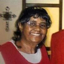 Arlene N. Brown, 88, of Charles City | Williamsburg Yorktown Daily