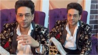 Bigg Boss 19 Winner Gaurav Khanna Wanted The Show Extended: ‘Request Karta Tha Confession Room Mein…’