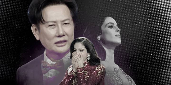 Cárcel y multas: qué penas enfrentaría Fátima Bosch tras demanda por difamación