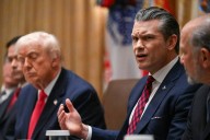 Republicans Criticize Hegseth for Deadly Caribbean Double Strike