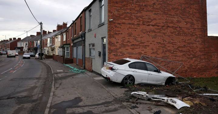 Five stories you might have missed on ChronicleLive today