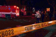 Tiroteo en Universidad de Estados Unidos deja muertos y varios heridos