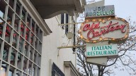 Vote to decide the restaurant closed in 2025 RI will miss the most