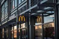 AI slop ad backfires for McDonald’s