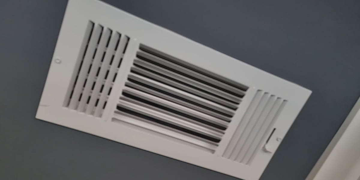 Application period opens for heating aid in Georgia