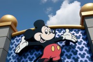 Walt Disney World Property Employee Accused of Stealing Guest’s Checkbook