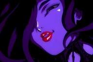 Netflix y la epopeya medieval de hace 30 años considerada uno de los mejores animes de todos los tiempos. Sus remakes no lograron superarlo