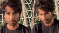 Shahid Kapoor Calls O’ Romeo Director Vishal Bhardwaj His ‘Most Prolific Collaborator’