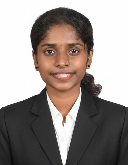 St Agnes College alumnae Neeksha Gowda and Pratheeksha D’Souza clears CMA (USA) examination