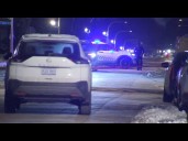 Teen shot by CCL holder in alleged attempted car burglary, Chicago police say