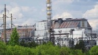 Chernóbil: OIEA alerta por daños en su protección tras ataques y riesgo nuclear