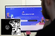 Creepy NYC sextortion linked to sick international neo-Nazi cult targeting vulnerable kids online