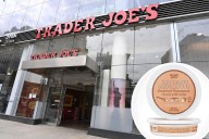 Trader Joe's fans are psyched for the return of this beloved treat