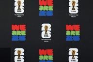 How FIFA's World Cup pricing dwarfs projections in original North American bid