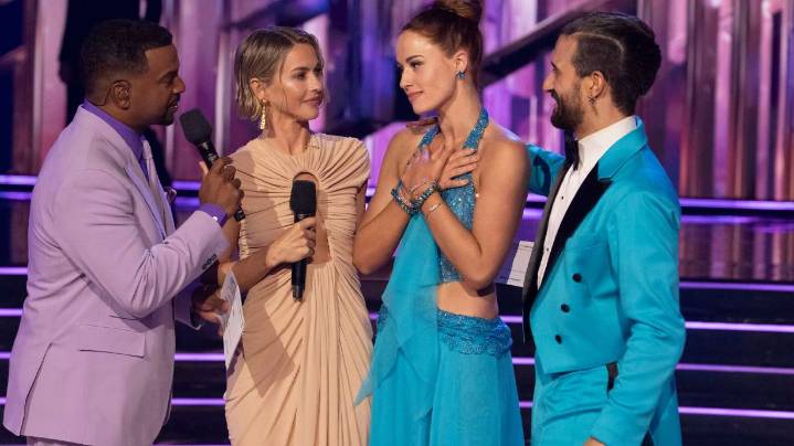 Next stop for Utah influencer Whitney Leavitt: Broadway