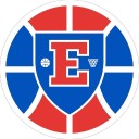 Ellinwood girls win Kiowa County title