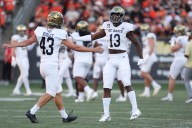 What time, TV channel is the UC Davis vs Illinois State football game on today? Live stream, preview FCS college football playoffs