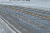 Officials warn about the dangers of 'wheel