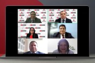 Semana de la Integridad: Minjusdh desarrolla jornada académica con especialistas